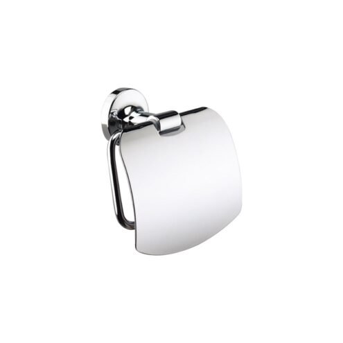 Sonia E-Plus Kapaklı Kağıtlık