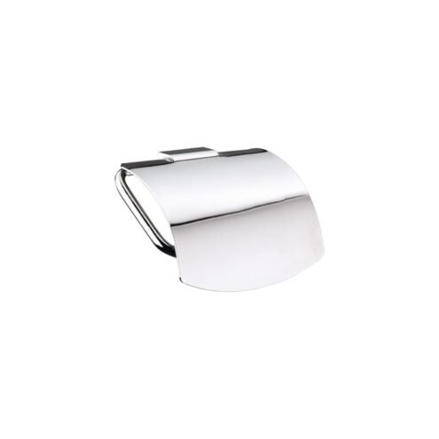 Sonia E-Plus Kapaklı Kağıtlık Project