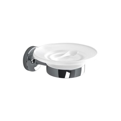 Sonia E-Plus Sabunluk