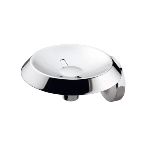 Sonia E-Plus Sabunluk Metal