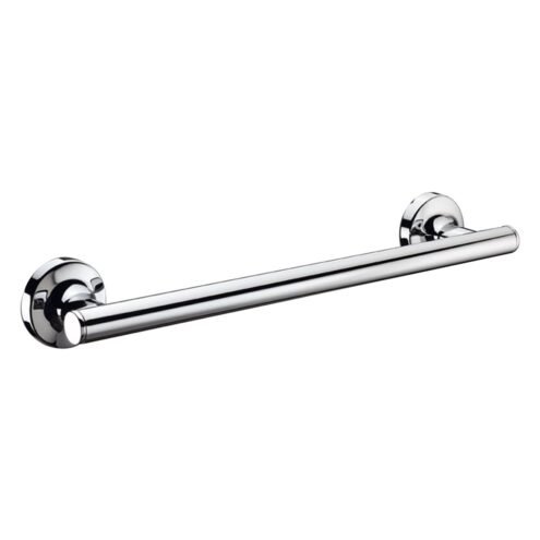 Sonia E-Plus Uzun Havluluk 33 cm