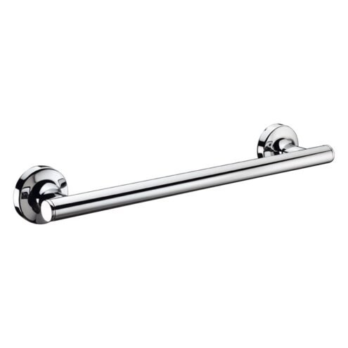 Sonia E-Plus Uzun Havluluk 51 cm