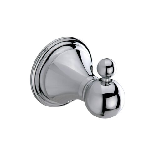 Sonia Genoa Askılık