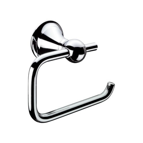 Sonia Genoa Kağıtlık