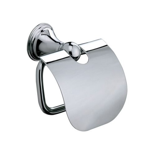 Sonia Genoa Kapaklı Kağıtlık