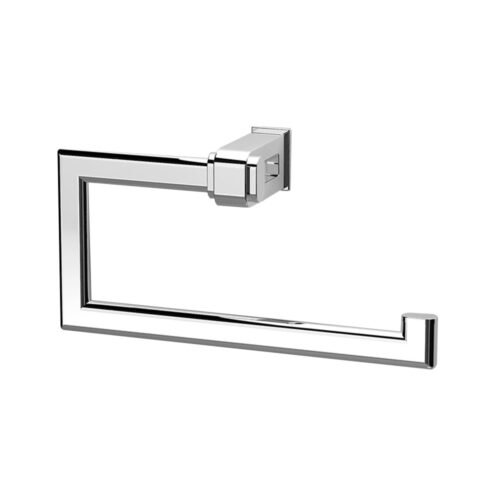 Sonia Nakar Havluluk 18 cm