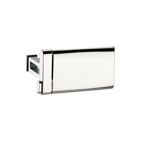 Sonia Nakar Kapaklı Kağıtlık