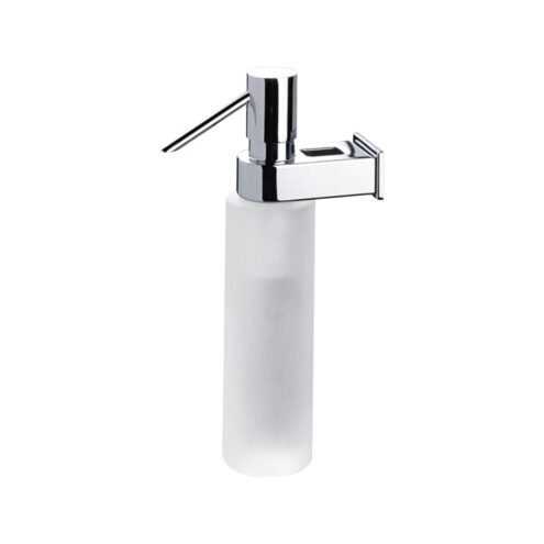 Sonia Nakar Sıvı Sabunluk