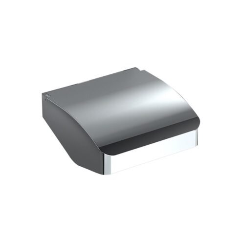 Sonia S-Cube Kapaklı Kağıtlık