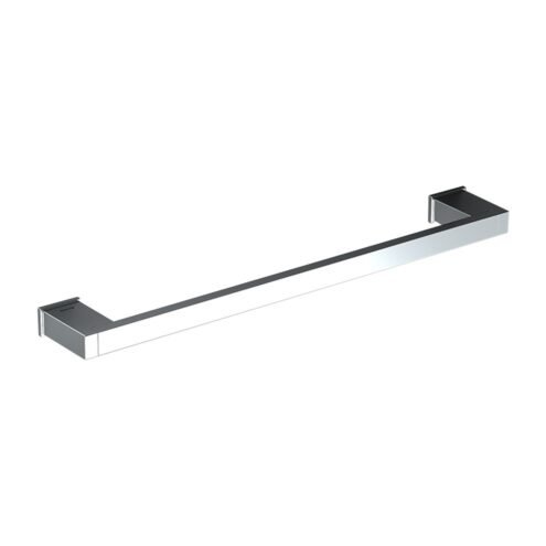 Sonia S-Cube Uzun Havluluk 35 cm