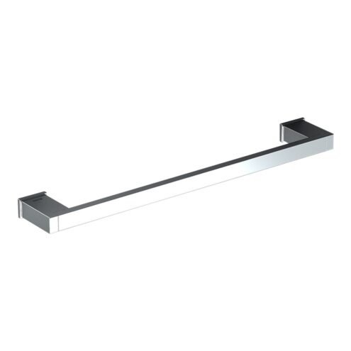 Sonia S-Cube Uzun Havluluk 50 cm