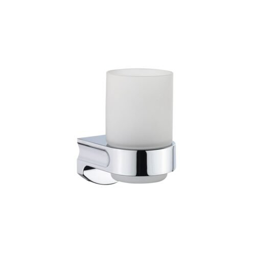 Sonia S1 Diş Fırçalık