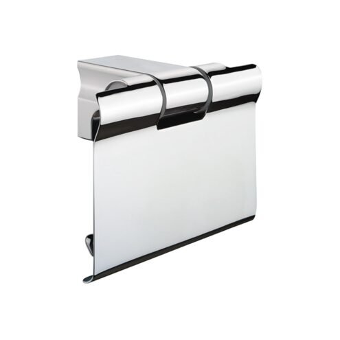 Sonia S1 Kapaklı Kağıtlık