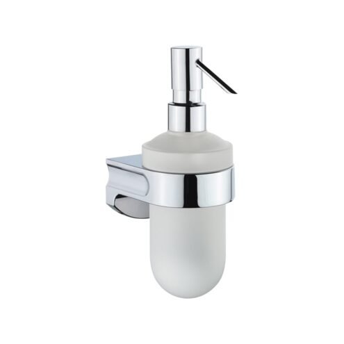 Sonia S1 Sıvı Sabunluk