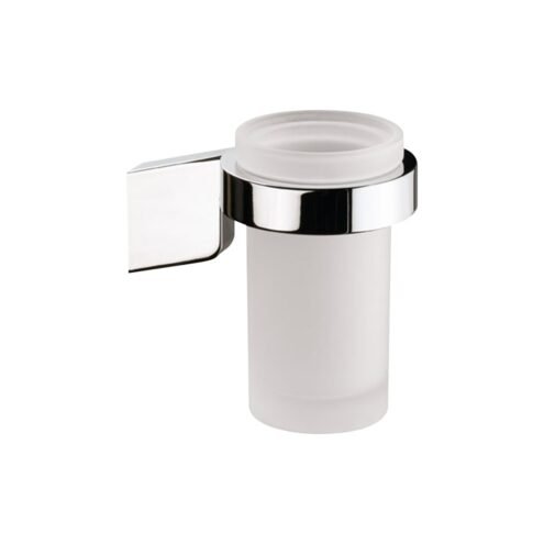 Sonia S3 Diş Fırçalık