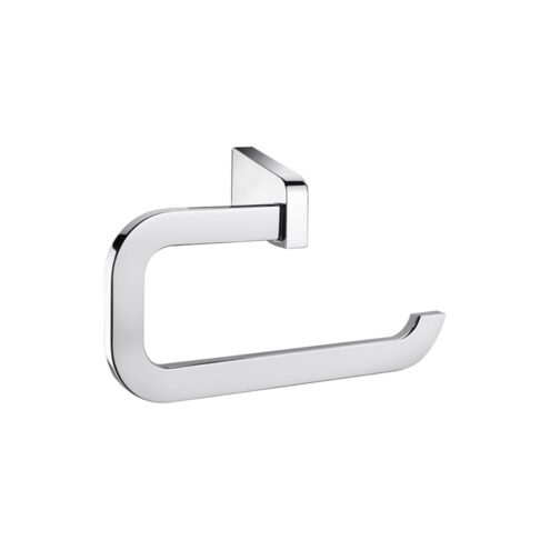 Sonia S3 Havluluk 22 cm