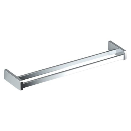 Sonia S3 İkili Havluluk 63 cm