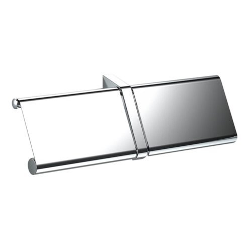 Sonia S3 İkili Kapaklı Kağıtlık