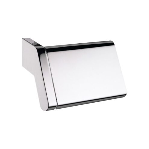 Sonia S3 Kapaklı Kağıtlık