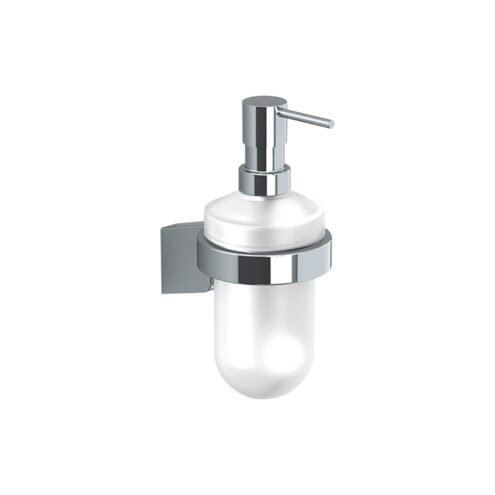 Sonia S3 Sıvı Sabunluk