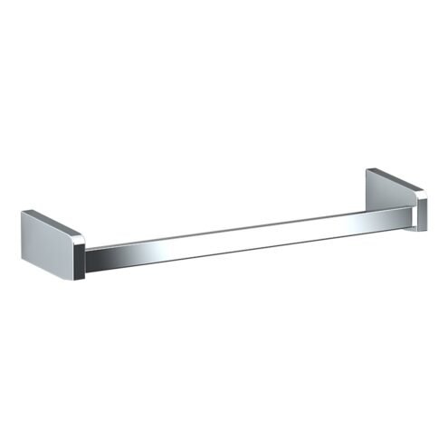 Sonia S3 Uzun Havluluk 32 cm