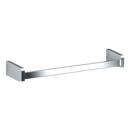 Sonia S3 Uzun Havluluk 47 cm