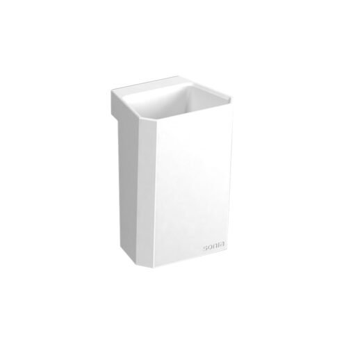 Sonia S4 Diş Fırçalık