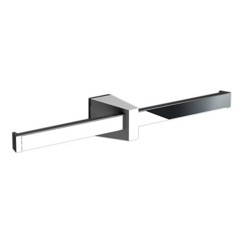 Sonia S4 İkili Kağıtlık