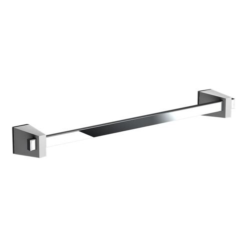 Sonia S4 Uzun Havluluk 48 cm