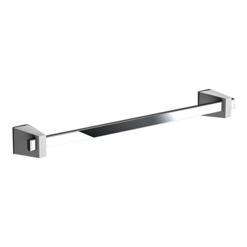 Sonia S4 Uzun Havluluk 63 cm