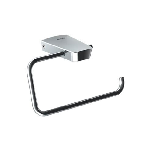 Sonia S6 Kağıtlık