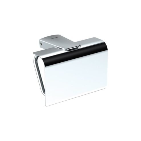 Sonia S6 Kapaklı Kağıtlık