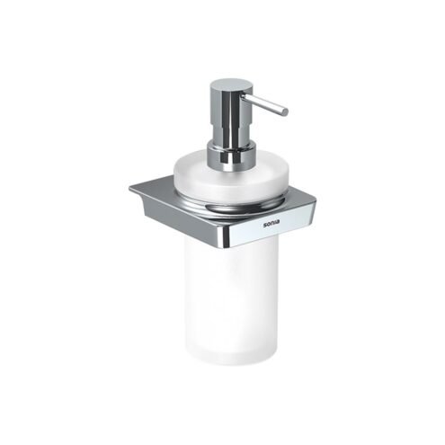 Sonia S6 Sıvı Sabunluk