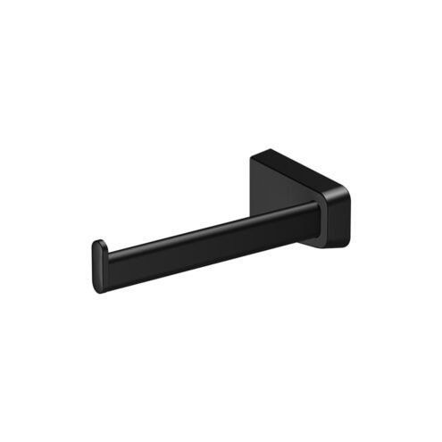 Sonia S6 Siyah Kağıtlık  Sol