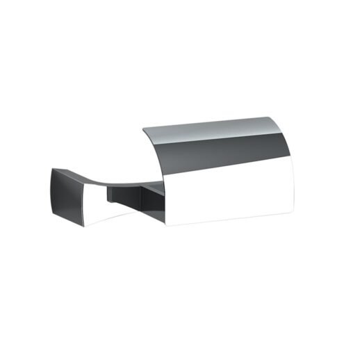 Sonia S7 Kapaklı Kağıtlık