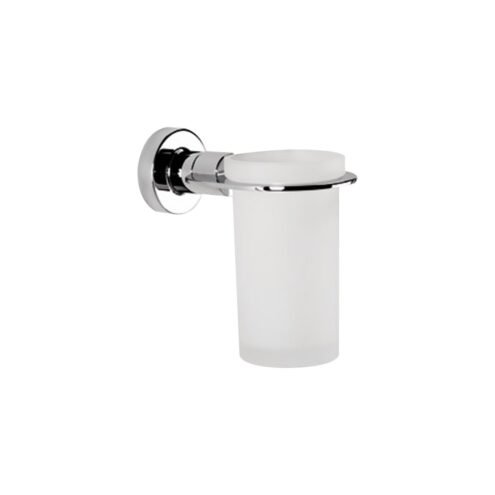 Sonia Tecno Diş Fırçalık