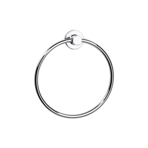 Sonia Tecno Halka Havluluk