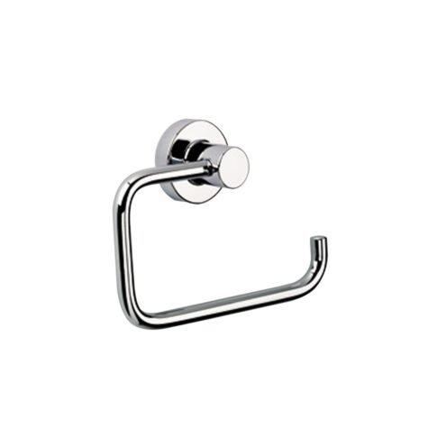 Sonia Tecno Kağıtlık