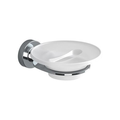 Sonia Tecno Sabunluk