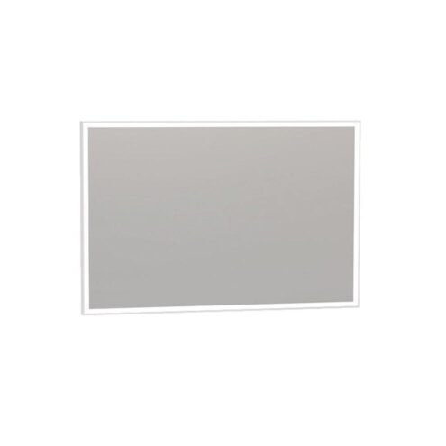 Nplus Sorento 100 cm Ledli Ayna