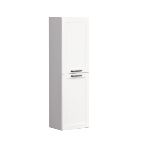 Orka Su 40 cm Boy Dolabı