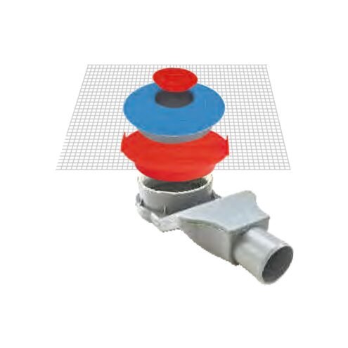 Sukar Line Büyük S Yalıtım Kiti