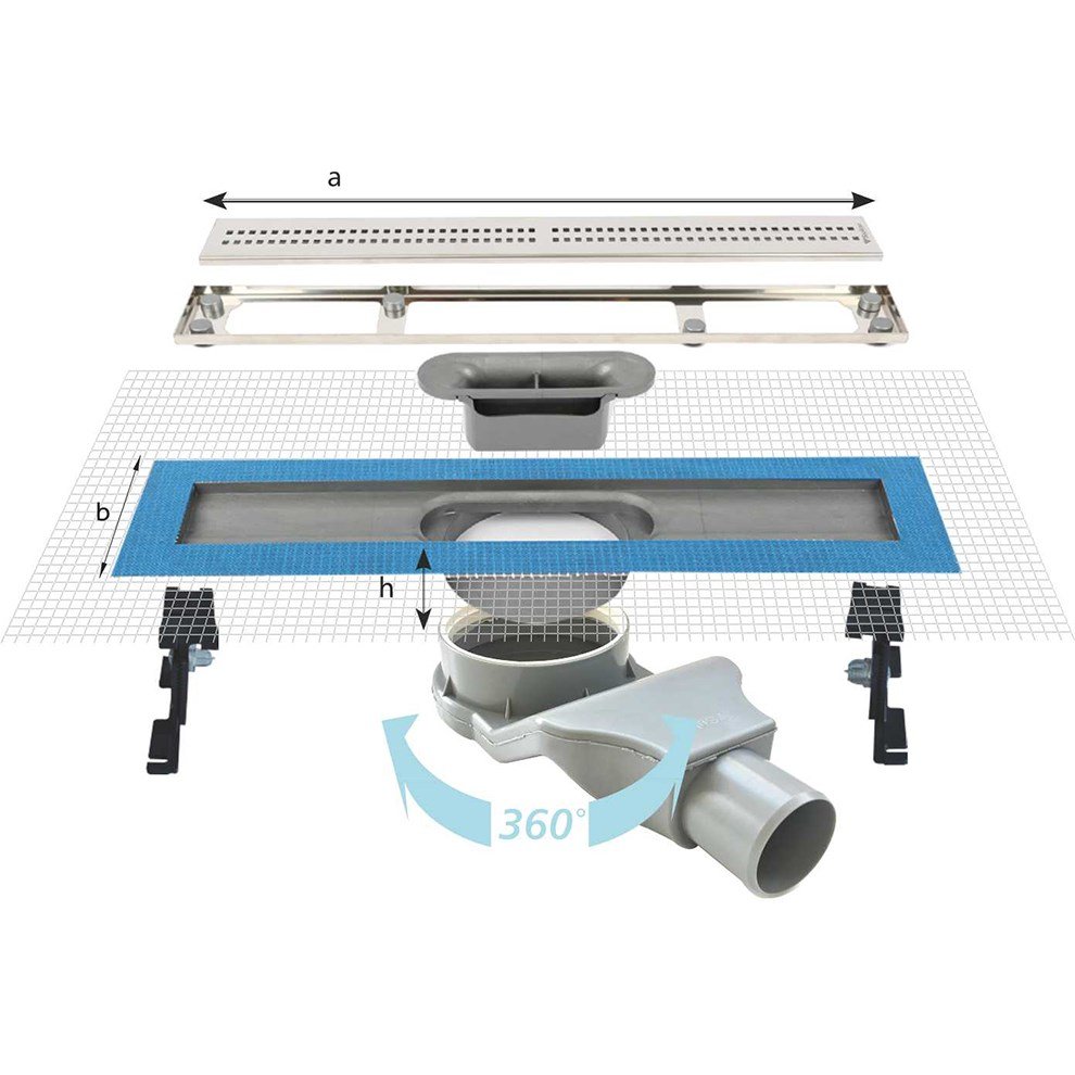 sukar-line-2-plain-60-cm-lineer-dus-kana-9135.jpg
