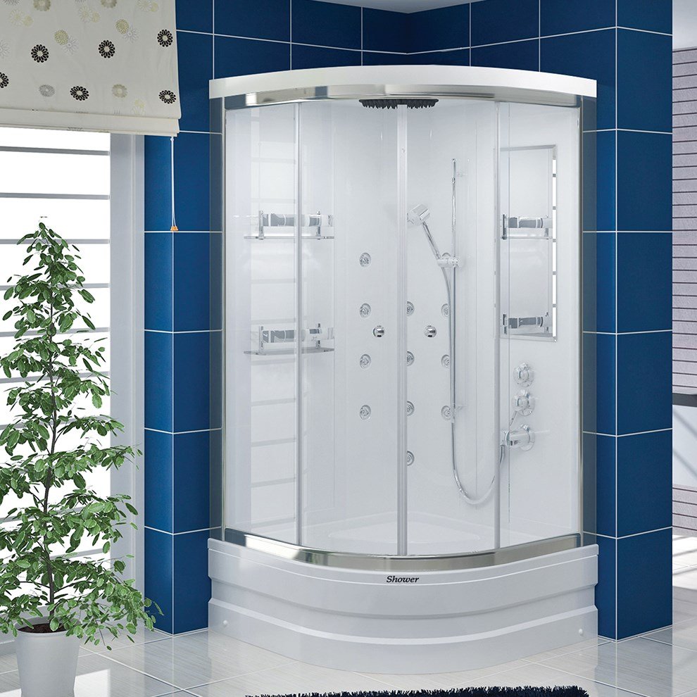 sw-1011-shower-mini-elegant-110×110-cm-4e1b-a.jpg