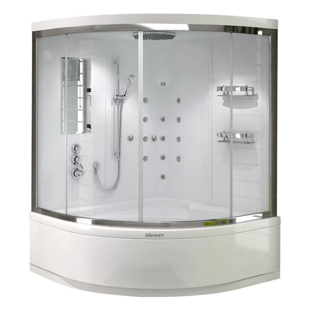 sw-1024-shower-elegant-140x140-cm-oval-3a9bc.jpg