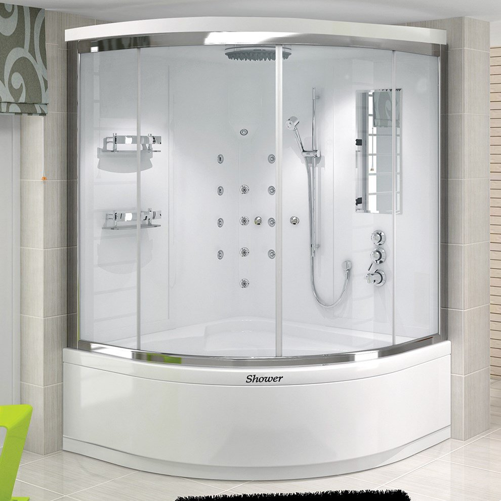 sw-1024-shower-elegant-140×140-cm-oval-b-416c.jpg