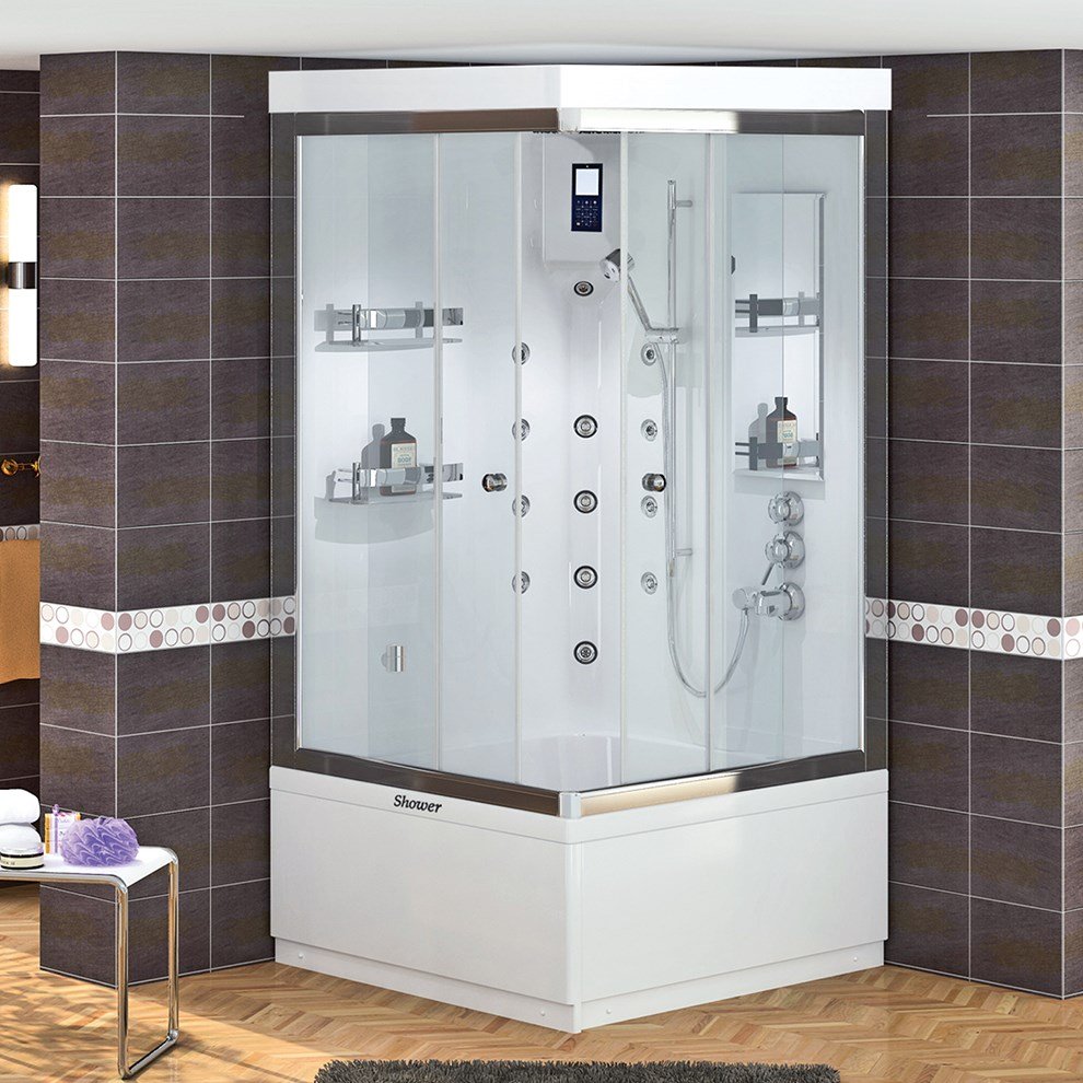 sw-1040-shower-malin-100×100-cm-kare-m-c8b-89.jpg