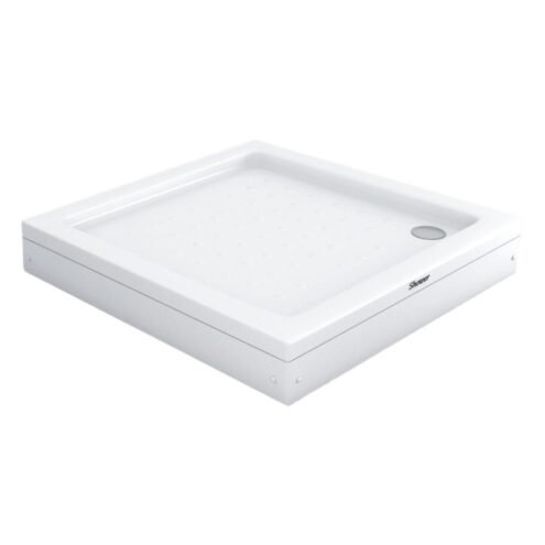 Shower Frodi 80x140 cm Dikdörtgen Duş Teknesi