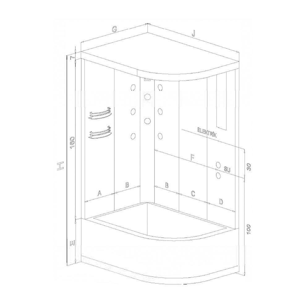 sw-1176-shower-elenor-160×90-cm-asimet-b1-73d.jpg