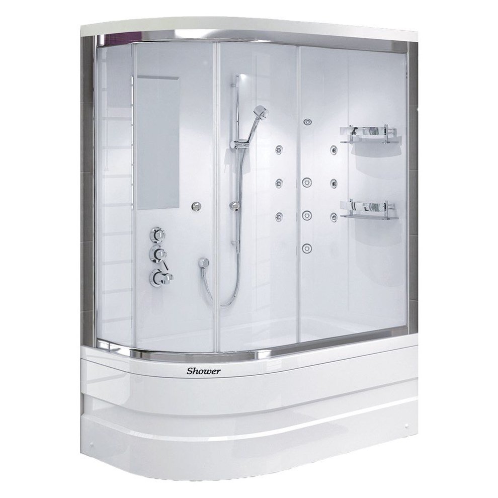 sw-1195-shower-dina-150x90-cm-asimetri-2-8452.jpg